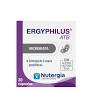 Ergyphilus Intima 60 Caps. (Nutergia) (copia)