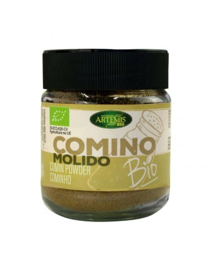 Comino En Grano 20 Grs. (Artemis) (copia)