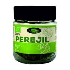 Oregano Molido Bio 75 Grs. (Artemis) (copia)