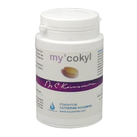 Ergydigest 250Ml (Nutergia) (copia)