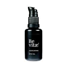 Aceite Intimo 50 Ml. (Yonic) (copia)
