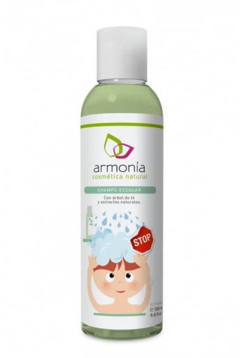 Champu Reflejos S/S Manzanilla 300 Ml. (Armonia) (copia)