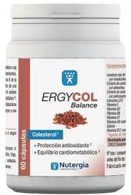 Omegor Vitality 1000 90 Caps. (Lab. Douglas) (copia)