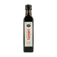 Tamari 250 Ml. (La Finestra) (copia)