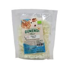 Chips Coco C/ Caramelo 30 Grs.(Sottolestelle) (copia)