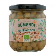 Garbanzos 680Gr (Machandel) (copia)