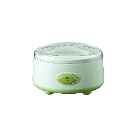 Filtros Ecoducha 4 Unid. Blister (Irisana) (copia)