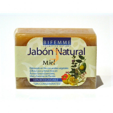 Drenaje Complex 500 ml. (Pinisan)