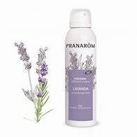 Hidrolato Lavanda Bio 150 ml. (Pranarom)