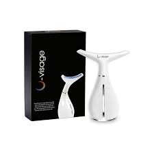 Masajeador Facial y Cuello (Aim Xerax)
