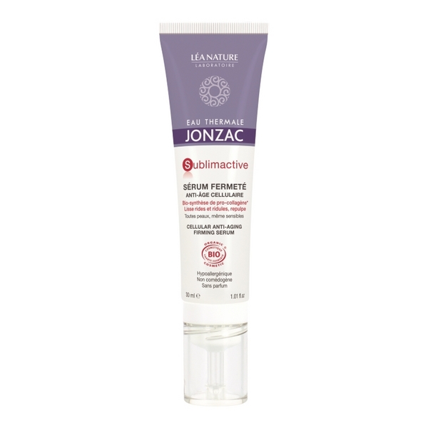 Serum Contorno Ojos Caviar Platinum 30 Ml. (Natura Siberica) (copia)