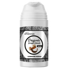 Crema Sangre Drago 50 Ml. (Terra Amazonas)