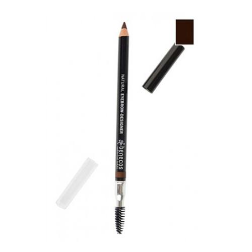 Lapiz De Cejas Brown "Marron" (Benecos)