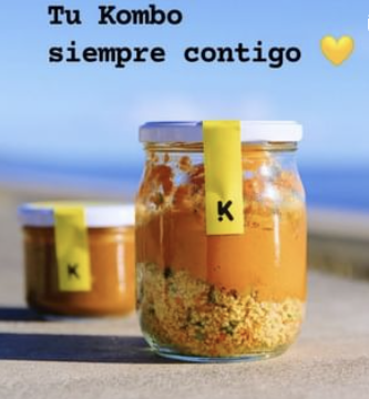 Verduras Y Frutas Eco (copia)