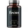 Optim Memory & Focus 45 Caps. (Troyadiet) (copia)