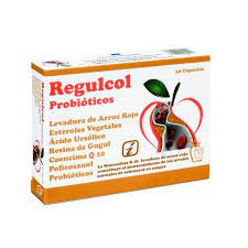 [8201509252538] Nivelcol 60 Cáps. (Tongil)(Estado Puro) (copia)