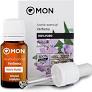 [8435064511070] Ac. Esencial Limon 12 Ml. (Mon) (copia)