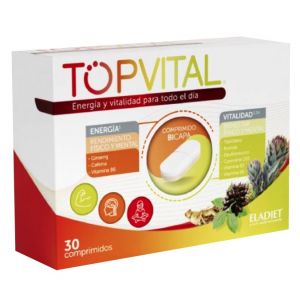 [8420101217275] Aswagandha Forte Bio 30 Comp. (Physalis) (copia)