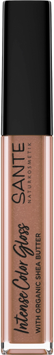[4017645020689] Gloss Bronce Metallic 9 Ml. (Camaleon ) (copia)