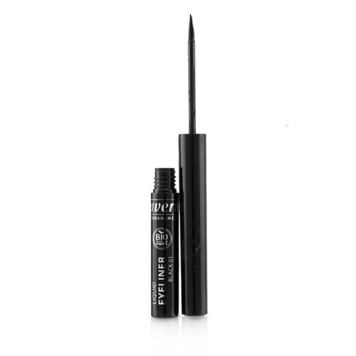[4021457627585] Eyeliner 01 Negro 3 Ml.(Sante) (copia)