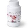 [8437011323569] Magnesio Quelado 100 Mg. 90 Caps. (Nova Nutricion) (copia)