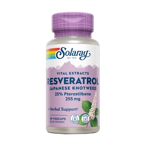 [076280846522] Resveratrol 500 mg. 90 Caps. (Fairvital) (copia)