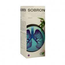 [8436608680450] Sobron 250Ml. (Cfn) (copia)