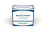 [8711827005841] Darmocare Infantis 30 Sobres (Bonusan) (copia)