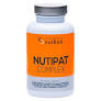 [8427729290116] Nutipat Complex 90 Caps. (Nutilab)