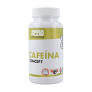 [8435041063714] Cafeina Concept 90 Caps. (Mega Plus)
