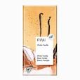 [4044889003222] Chocolate Blanco Vainilla Bourbon 80 gr. (Vivani)