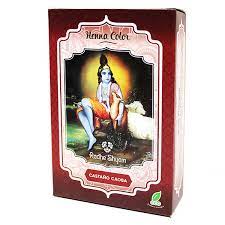 [8423645310488] Henna Polvo Caoba 100 Grs. (copia)