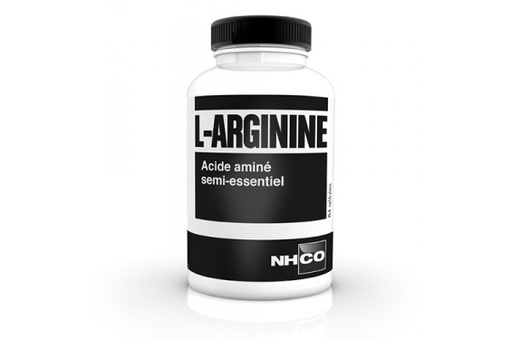 [5420008529696] Aceite Esencial Apio 10 Ml. (Pranarom)