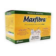 [8430022001204] Cannabidol Fibrabidol 250 Grs. (Tegor) (copia)