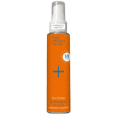 [4037904233223] Spray Protector Solar SPF 50 100 Ml. (i+M)