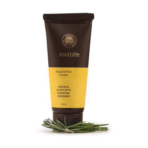 [8906026912445] Crema Manos Espino Amarillo 50 Ml (Weleda) (copia)