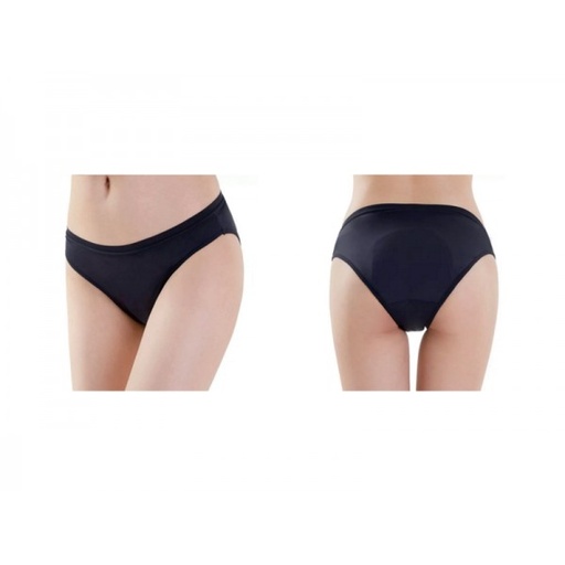 [7426772709454] Braga Menstrual talla " 2XL " (Irisana)