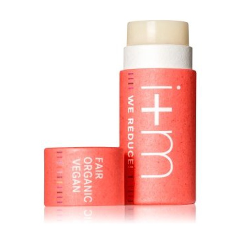 [4037904720051] Balsamo Labial Vainilla 5 Grs. (I+M)