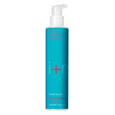 [4037904705072] Crema Corp. Piel Sensible 200 ml. (I+M)