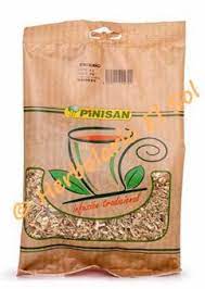 [8435001004740] Erisimo Bolsa 40 Gr. (Pinisan)