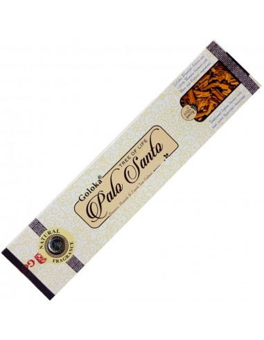 [8906022931655] Incienso Golden Red Rose (Golden Nag) (copia)