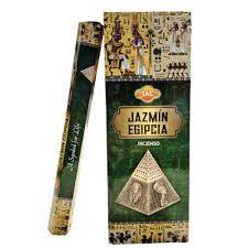 [8902276006453] Incienso 7 Arcangeles (ULLAS) (copia)