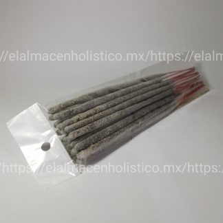 [8902276007931] Incienso Jazmin Egipcia (SAC) (copia)
