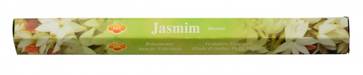 [8902276005234] Incienso Jazmin (SAC)