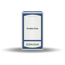 [8711827007494] Donna Plus Flora Intima 14 Caps. (Ordesa) (copia)