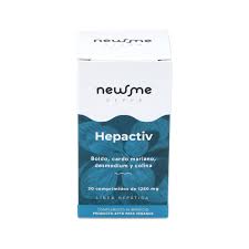 [8426494152032] Depurcap 60 Caps. *Cola Caballo,Dandelion, Ortosifon, Maiz* (Herbora) (copia)