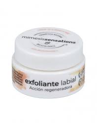 [8426494111237] Balsamo Labial Skin Food 8 Ml.  (Weleda) (copia)