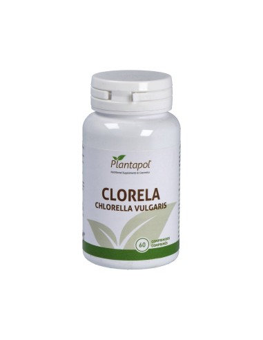 [8424409322273] ASHWAGANDHA S.P.F 60 CAPS. (SOLGAR) (copia)