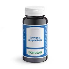 [8711827078340] Griffonia 500 Mg. 120 Caps. (Lab. Douglas) (copia)