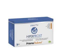 [8436578722020] Hyperpros 60 Caps. (Dr. Postius)